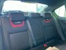 USED 2017 17 SKODA OCTAVIA 2.0 TSI vRS Hatchback 5dr Petrol Manual Euro 6 (s/s) (230 ps) Park Assist - Nav with Car Play