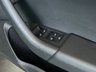 USED 2017 17 SKODA OCTAVIA 2.0 TSI vRS Hatchback 5dr Petrol Manual Euro 6 (s/s) (230 ps) Park Assist - Nav with Car Play