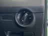 USED 2017 17 SKODA OCTAVIA 2.0 TSI vRS Hatchback 5dr Petrol Manual Euro 6 (s/s) (230 ps) Park Assist - Nav with Car Play