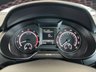 USED 2017 17 SKODA OCTAVIA 2.0 TSI vRS Hatchback 5dr Petrol Manual Euro 6 (s/s) (230 ps) Park Assist - Nav with Car Play