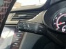 USED 2017 17 SKODA OCTAVIA 2.0 TSI vRS Hatchback 5dr Petrol Manual Euro 6 (s/s) (230 ps) Park Assist - Nav with Car Play