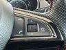 USED 2017 17 SKODA OCTAVIA 2.0 TSI vRS Hatchback 5dr Petrol Manual Euro 6 (s/s) (230 ps) Park Assist - Nav with Car Play