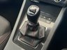 USED 2017 17 SKODA OCTAVIA 2.0 TSI vRS Hatchback 5dr Petrol Manual Euro 6 (s/s) (230 ps) Park Assist - Nav with Car Play