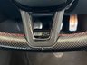 USED 2017 17 SKODA OCTAVIA 2.0 TSI vRS Hatchback 5dr Petrol Manual Euro 6 (s/s) (230 ps) Park Assist - Nav with Car Play