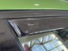 USED 2017 17 SKODA OCTAVIA 2.0 TSI vRS Hatchback 5dr Petrol Manual Euro 6 (s/s) (230 ps) Park Assist - Nav with Car Play