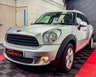 USED 2011 11 MINI COUNTRYMAN 1.6 One SUV 5dr Petrol Manual Euro 5 (s/s) (98 ps) 