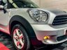 USED 2011 11 MINI COUNTRYMAN 1.6 One SUV 5dr Petrol Manual Euro 5 (s/s) (98 ps) 