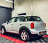 USED 2011 11 MINI COUNTRYMAN 1.6 One SUV 5dr Petrol Manual Euro 5 (s/s) (98 ps) 