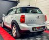 USED 2011 11 MINI COUNTRYMAN 1.6 One SUV 5dr Petrol Manual Euro 5 (s/s) (98 ps) 