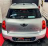 USED 2011 11 MINI COUNTRYMAN 1.6 One SUV 5dr Petrol Manual Euro 5 (s/s) (98 ps) 