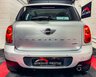 USED 2011 11 MINI COUNTRYMAN 1.6 One SUV 5dr Petrol Manual Euro 5 (s/s) (98 ps) 