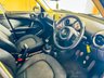 USED 2011 11 MINI COUNTRYMAN 1.6 One SUV 5dr Petrol Manual Euro 5 (s/s) (98 ps) 