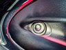 USED 2011 11 MINI COUNTRYMAN 1.6 One SUV 5dr Petrol Manual Euro 5 (s/s) (98 ps) 