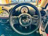 USED 2011 11 MINI COUNTRYMAN 1.6 One SUV 5dr Petrol Manual Euro 5 (s/s) (98 ps) 