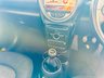 USED 2011 11 MINI COUNTRYMAN 1.6 One SUV 5dr Petrol Manual Euro 5 (s/s) (98 ps) 