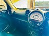 USED 2011 11 MINI COUNTRYMAN 1.6 One SUV 5dr Petrol Manual Euro 5 (s/s) (98 ps) 