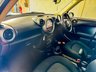 USED 2011 11 MINI COUNTRYMAN 1.6 One SUV 5dr Petrol Manual Euro 5 (s/s) (98 ps) 