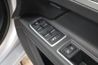USED 2019 19 JAGUAR XF 2.0i Portfolio GPF Sportbrake 5dr Petrol Auto Euro 6 (s/s) (250 ps) FULLY LOADED WITH GREAT SERVICE HISTORY