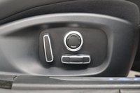 USED 2019 19 JAGUAR XF 2.0i Portfolio GPF Sportbrake 5dr Petrol Auto Euro 6 (s/s) (250 ps) FULLY LOADED WITH GREAT SERVICE HISTORY