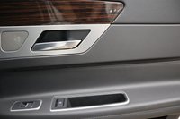USED 2019 19 JAGUAR XF 2.0i Portfolio GPF Sportbrake 5dr Petrol Auto Euro 6 (s/s) (250 ps) FULLY LOADED WITH GREAT SERVICE HISTORY