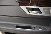 USED 2019 19 JAGUAR XF 2.0i Portfolio GPF Sportbrake 5dr Petrol Auto Euro 6 (s/s) (250 ps) FULLY LOADED WITH GREAT SERVICE HISTORY