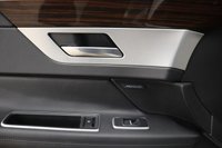 USED 2019 19 JAGUAR XF 2.0i Portfolio GPF Sportbrake 5dr Petrol Auto Euro 6 (s/s) (250 ps) FULLY LOADED WITH GREAT SERVICE HISTORY