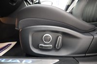 USED 2019 19 JAGUAR XF 2.0i Portfolio GPF Sportbrake 5dr Petrol Auto Euro 6 (s/s) (250 ps) FULLY LOADED WITH GREAT SERVICE HISTORY