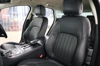 USED 2019 19 JAGUAR XF 2.0i Portfolio GPF Sportbrake 5dr Petrol Auto Euro 6 (s/s) (250 ps) FULLY LOADED WITH GREAT SERVICE HISTORY