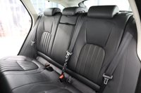 USED 2019 19 JAGUAR XF 2.0i Portfolio GPF Sportbrake 5dr Petrol Auto Euro 6 (s/s) (250 ps) FULLY LOADED WITH GREAT SERVICE HISTORY