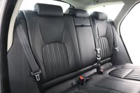 USED 2019 19 JAGUAR XF 2.0i Portfolio GPF Sportbrake 5dr Petrol Auto Euro 6 (s/s) (250 ps) FULLY LOADED WITH GREAT SERVICE HISTORY