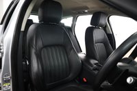 USED 2019 19 JAGUAR XF 2.0i Portfolio GPF Sportbrake 5dr Petrol Auto Euro 6 (s/s) (250 ps) FULLY LOADED WITH GREAT SERVICE HISTORY