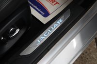 USED 2019 19 JAGUAR XF 2.0i Portfolio GPF Sportbrake 5dr Petrol Auto Euro 6 (s/s) (250 ps) FULLY LOADED WITH GREAT SERVICE HISTORY