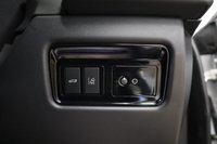 USED 2019 19 JAGUAR XF 2.0i Portfolio GPF Sportbrake 5dr Petrol Auto Euro 6 (s/s) (250 ps) FULLY LOADED WITH GREAT SERVICE HISTORY