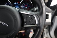 USED 2019 19 JAGUAR XF 2.0i Portfolio GPF Sportbrake 5dr Petrol Auto Euro 6 (s/s) (250 ps) FULLY LOADED WITH GREAT SERVICE HISTORY