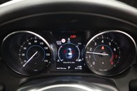 USED 2019 19 JAGUAR XF 2.0i Portfolio GPF Sportbrake 5dr Petrol Auto Euro 6 (s/s) (250 ps) FULLY LOADED WITH GREAT SERVICE HISTORY