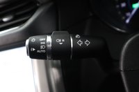 USED 2019 19 JAGUAR XF 2.0i Portfolio GPF Sportbrake 5dr Petrol Auto Euro 6 (s/s) (250 ps) FULLY LOADED WITH GREAT SERVICE HISTORY