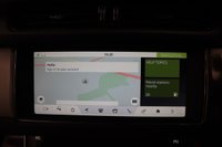 USED 2019 19 JAGUAR XF 2.0i Portfolio GPF Sportbrake 5dr Petrol Auto Euro 6 (s/s) (250 ps) FULLY LOADED WITH GREAT SERVICE HISTORY