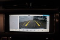 USED 2019 19 JAGUAR XF 2.0i Portfolio GPF Sportbrake 5dr Petrol Auto Euro 6 (s/s) (250 ps) FULLY LOADED WITH GREAT SERVICE HISTORY
