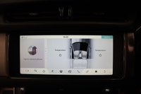 USED 2019 19 JAGUAR XF 2.0i Portfolio GPF Sportbrake 5dr Petrol Auto Euro 6 (s/s) (250 ps) FULLY LOADED WITH GREAT SERVICE HISTORY