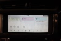 USED 2019 19 JAGUAR XF 2.0i Portfolio GPF Sportbrake 5dr Petrol Auto Euro 6 (s/s) (250 ps) FULLY LOADED WITH GREAT SERVICE HISTORY