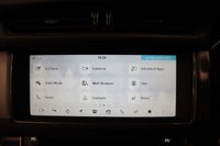 USED 2019 19 JAGUAR XF 2.0i Portfolio GPF Sportbrake 5dr Petrol Auto Euro 6 (s/s) (250 ps) FULLY LOADED WITH GREAT SERVICE HISTORY