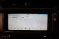 USED 2019 19 JAGUAR XF 2.0i Portfolio GPF Sportbrake 5dr Petrol Auto Euro 6 (s/s) (250 ps) FULLY LOADED WITH GREAT SERVICE HISTORY