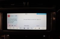USED 2019 19 JAGUAR XF 2.0i Portfolio GPF Sportbrake 5dr Petrol Auto Euro 6 (s/s) (250 ps) FULLY LOADED WITH GREAT SERVICE HISTORY