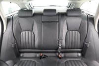 USED 2019 19 JAGUAR XF 2.0i Portfolio GPF Sportbrake 5dr Petrol Auto Euro 6 (s/s) (250 ps) FULLY LOADED WITH GREAT SERVICE HISTORY