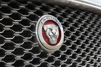 USED 2019 19 JAGUAR XF 2.0i Portfolio GPF Sportbrake 5dr Petrol Auto Euro 6 (s/s) (250 ps) FULLY LOADED WITH GREAT SERVICE HISTORY