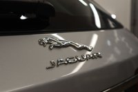 USED 2019 19 JAGUAR XF 2.0i Portfolio GPF Sportbrake 5dr Petrol Auto Euro 6 (s/s) (250 ps) FULLY LOADED WITH GREAT SERVICE HISTORY