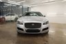 USED 2019 19 JAGUAR XF 2.0i Portfolio GPF Sportbrake 5dr Petrol Auto Euro 6 (s/s) (250 ps) FULLY LOADED WITH GREAT SERVICE HISTORY