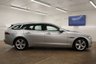 USED 2019 19 JAGUAR XF 2.0i Portfolio GPF Sportbrake 5dr Petrol Auto Euro 6 (s/s) (250 ps) FULLY LOADED WITH GREAT SERVICE HISTORY