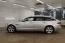 USED 2019 19 JAGUAR XF 2.0i Portfolio GPF Sportbrake 5dr Petrol Auto Euro 6 (s/s) (250 ps) FULLY LOADED WITH GREAT SERVICE HISTORY