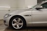 USED 2019 19 JAGUAR XF 2.0i Portfolio GPF Sportbrake 5dr Petrol Auto Euro 6 (s/s) (250 ps) FULLY LOADED WITH GREAT SERVICE HISTORY